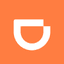 Didi Chuxing logo