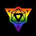 Die Hard Dice logo