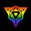 Die Hard Dice logo