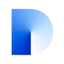 Dify logo