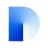 Dify logo