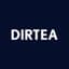 Dirtea logo