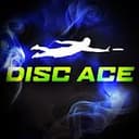 Discace logo