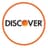 Discover Financial logo