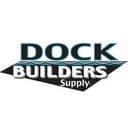 Dock Builders Supply logo