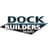 Dock Builders Supply logo