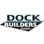 Dock Builders Supply logo