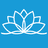 Dockside Cannabis logo
