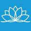 Dockside Cannabis logo
