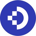 DocuWare logo