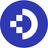 DocuWare logo