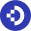 DocuWare logo