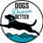Dogs Deserve Better logo