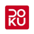 Doku logo