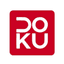 Doku logo
