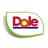 Dole logo