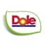 Dole logo