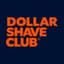 Dollar Shave Club logo