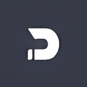 Doppler logo