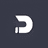 Doppler logo
