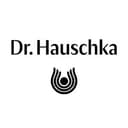 Dr. Hauschka logo
