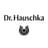 Dr. Hauschka logo