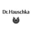 Dr. Hauschka logo