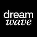 Dreamwave logo