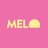 Melo logo