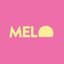 Melo logo