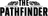 The Pathfinder logo