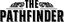 The Pathfinder logo