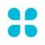 DripDrop logo