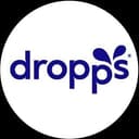 Dropps logo