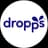 Dropps logo