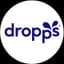 Dropps logo