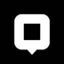 dscout logo