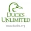 Ducks Unlimited logo