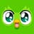 Duolingo logo