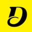 Dutch logo
