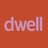 Dwell logo