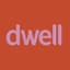Dwell logo