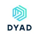 Dyad logo