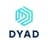 Dyad logo