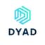 Dyad logo