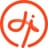 Dynamite Jobs logo