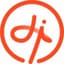 Dynamite Jobs logo