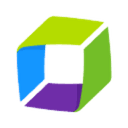 Dynatrace logo