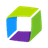 Dynatrace logo