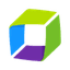 Dynatrace logo